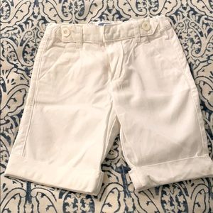 Jacadi, Boys Shorts